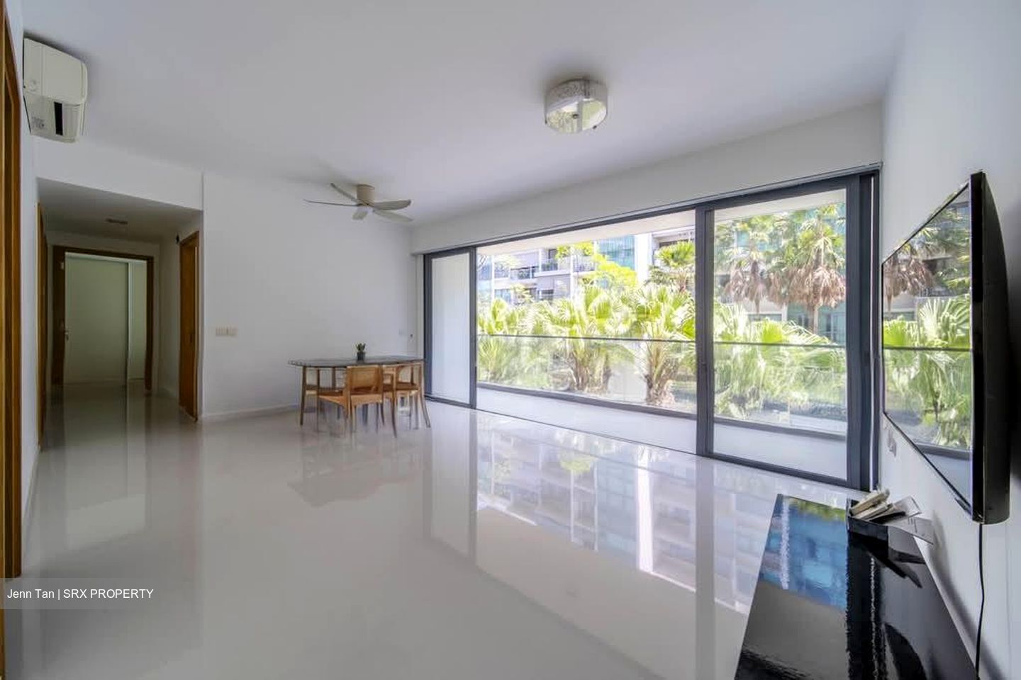 The Gale (D17), Condominium #573339821